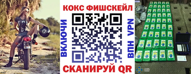 Купить  Жердевка  COCAIN VHQ 