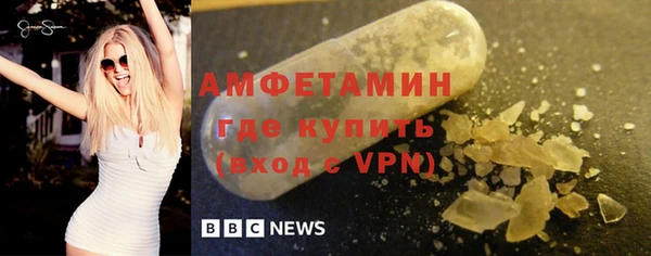 ГАЛЛЮЦИНОГЕННЫЕ ГРИБЫ Кодинск