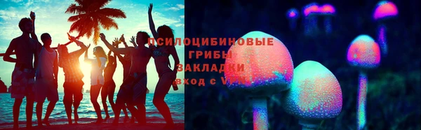 мдма Козельск