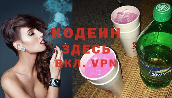 ГАЛЛЮЦИНОГЕННЫЕ ГРИБЫ Кодинск