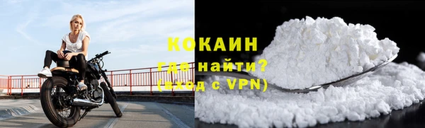 ГАЛЛЮЦИНОГЕННЫЕ ГРИБЫ Кодинск