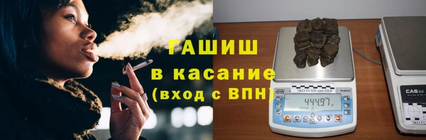 ГАЛЛЮЦИНОГЕННЫЕ ГРИБЫ Кодинск