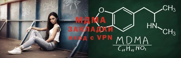ГАЛЛЮЦИНОГЕННЫЕ ГРИБЫ Кодинск