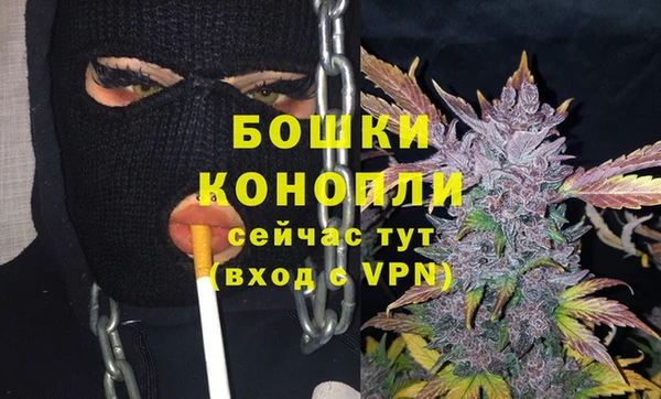 винт Козловка